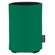 Custom Promotional Deluxe Collapsible KOOZIE Cup Holder