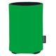 Custom Promotional Deluxe Collapsible KOOZIE Cup Holder