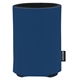 Custom Promotional Deluxe Collapsible KOOZIE Cup Holder
