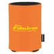 Custom Promotional Deluxe Collapsible KOOZIE Cup Holder