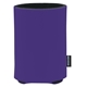 Custom Promotional Deluxe Collapsible KOOZIE Cup Holder
