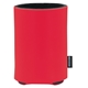 Custom Promotional Deluxe Collapsible KOOZIE Cup Holder