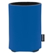 Custom Promotional Deluxe Collapsible KOOZIE Cup Holder