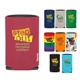 Koozie(R) britePix(R) Can Cooler