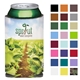 Koozie(R) britePix(R) Can Cooler