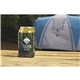 Koozie(R) britePix(R) Can Cooler