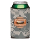 Koozie(R) britePix(R) Can Cooler