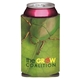 Koozie(R) britePix(R) Can Cooler