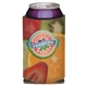 Koozie(R) britePix(R) Can Cooler