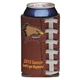 Koozie(R) britePix(R) Can Cooler
