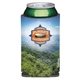 Koozie(R) britePix(R) Can Cooler