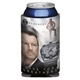 Koozie(R) britePix(R) Can Cooler