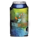 Koozie(R) britePix(R) Can Cooler