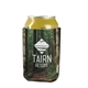Koozie(R) britePix(R) Can Cooler
