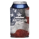 Koozie(R) britePix(R) Can Cooler