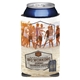 Koozie(R) britePix(R) Can Cooler