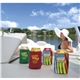 Koozie(R) britePix(R) Can Cooler