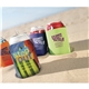 Koozie(R) britePix(R) Can Cooler