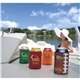 Koozie(R) britePix(R) Can Cooler