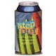 Koozie(R) britePix(R) Can Cooler