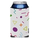 Koozie(R) britePix(R) Can Cooler