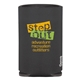 Koozie(R) britePix(R) Can Cooler