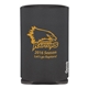 Koozie(R) britePix(R) Can Cooler