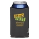 Koozie(R) britePix(R) Can Cooler