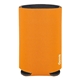 Koozie(R) britePix(R) Can Cooler
