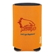 Koozie(R) britePix(R) Can Cooler