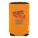 Koozie(R) britePix(R) Can Cooler