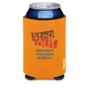 Koozie(R) britePix(R) Can Cooler