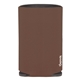 Koozie(R) britePix(R) Can Cooler