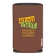 Koozie(R) britePix(R) Can Cooler