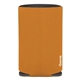 Koozie(R) britePix(R) Can Cooler