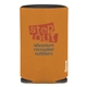 Koozie(R) britePix(R) Can Cooler