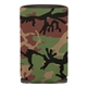 Koozie(R) britePix(R) Can Cooler