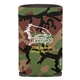 Koozie(R) britePix(R) Can Cooler
