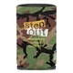 Koozie(R) britePix(R) Can Cooler
