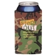 Koozie(R) britePix(R) Can Cooler