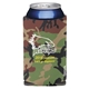 Koozie(R) britePix(R) Can Cooler