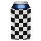 Koozie(R) britePix(R) Can Cooler