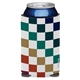 Koozie(R) britePix(R) Can Cooler