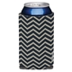 Koozie(R) britePix(R) Can Cooler