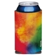 Koozie(R) britePix(R) Can Cooler