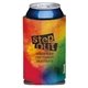 Koozie(R) britePix(R) Can Cooler