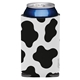 Koozie(R) britePix(R) Can Cooler
