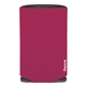 Koozie(R) britePix(R) Can Cooler