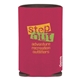 Koozie(R) britePix(R) Can Cooler