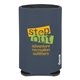Koozie(R) britePix(R) Can Cooler